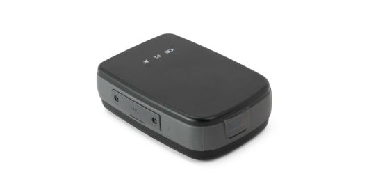 GPS Tracking Device for Camping Backpacking Real Time + GPS card SIM (sku: GPSCATM1Sg71477g)